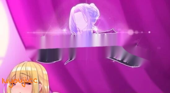 【SD/2D/养成SLG/中文】媚肉银馆-绯月仙行录作者 V0.528 双端STEAM官中版【1.7G】-中文绅士游戏下载,黄游,色情手机游啊戏,绅士漫画,里番