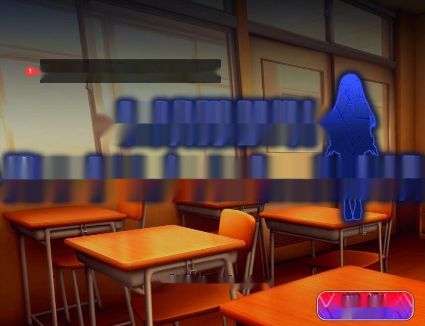 [电脑] 【PC/2D/RPG+SLG/汉化】小姐催眠：成为我玩具的小姐 汉化版【500M】-中文绅士游戏下载,黄游,色情手机游戏啊,绅士漫画,里番