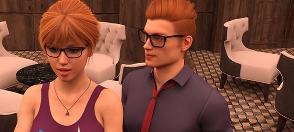 【欧美SLG/汉化/动态】读心者 偷窃者 盗贼之王 Man of Steal v0.13.1 汉化版【PC+安卓/3.3G】-中文绅士游戏下载,黄游,色情手机啊游戏,绅士漫画,里番