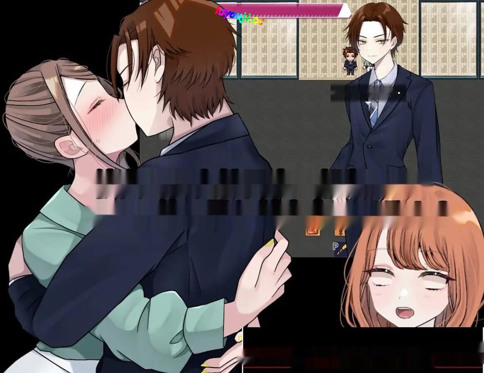 [探索RPG/TS性转] 逆转之心 リバース・ハーツ アーリーアクセス v0.2 v24.12.28 AI汉化版 1.6G