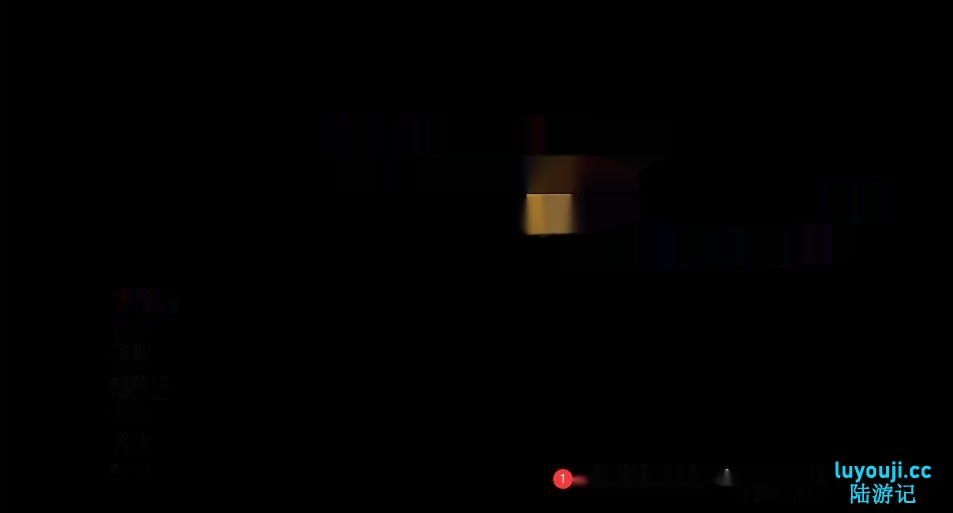 【SD/3D/SLG/汉化】女巫训练师 Witches Trainer V0.2.0P 双端AI汉化版【2.1G】