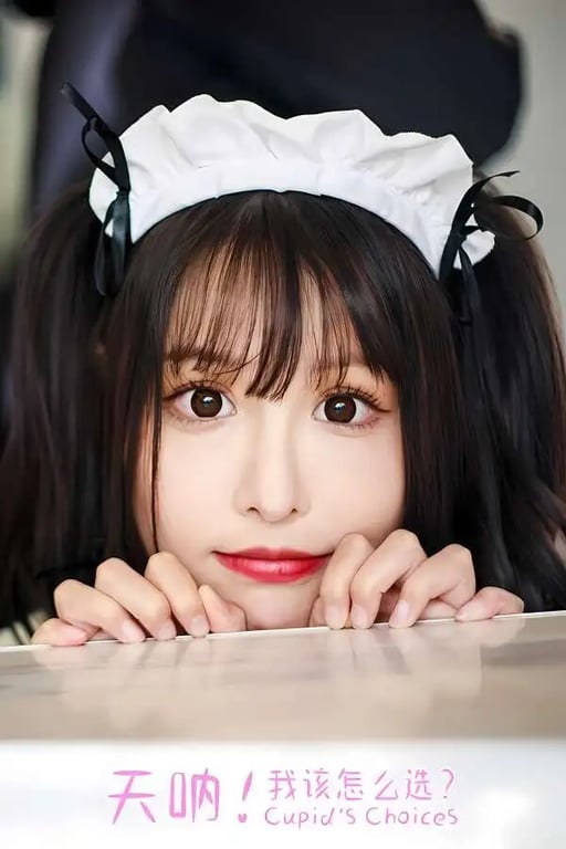 天呐:我该怎么选/Oh My Goddess（已更新至V241113+集成全DLCs+Build.16109400升级档+中文语音-多结局）-中文绅士游戏下载,黄游,色啊情手机游戏,绅士漫画,里番