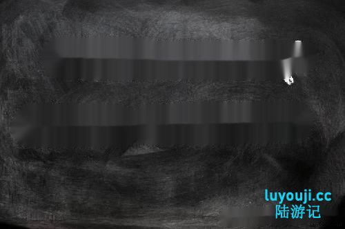 [ADV/竹子社新作]トキメキ性春エロマッサージ学園！膣キュン×珍ムク×イカシアイ！！汉化