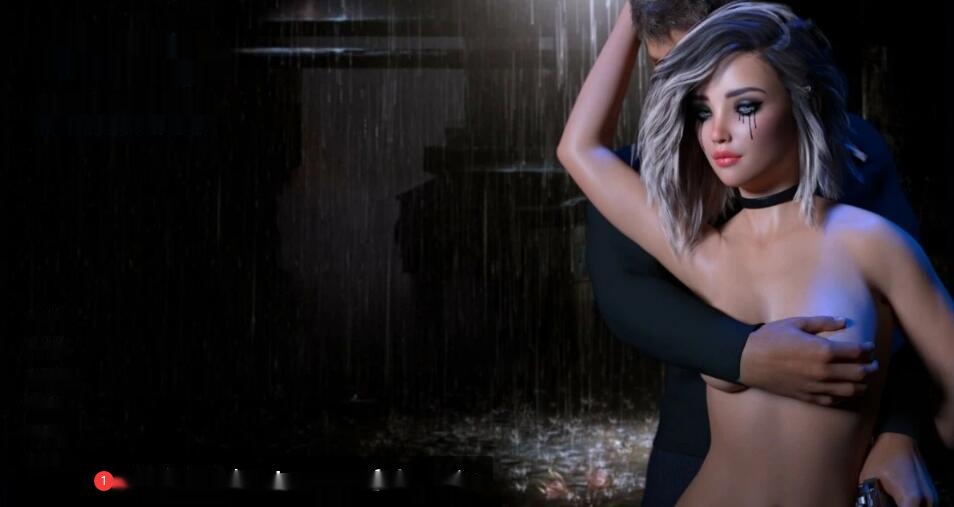 【SD/3D/欧美SLG/汉化】家庭事务：Family Matters EP01-11 双端汉化版【3.5G】-中文绅士游戏下载,黄游,色情手机游戏,绅士漫画,里番啊