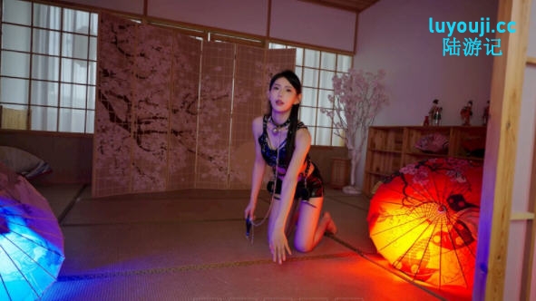 神医西门倾 Epic中文语音完整版 真人互动影视游戏 33G