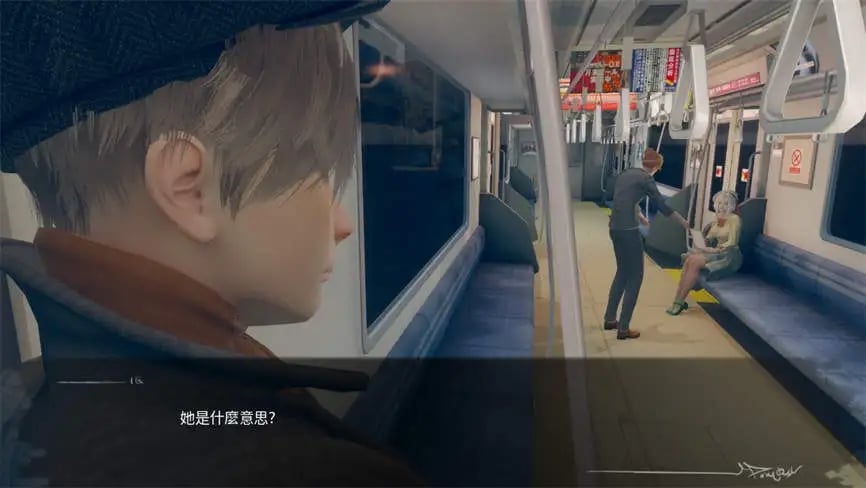 侧写者/ProFiler（已更新至V0.3.5）