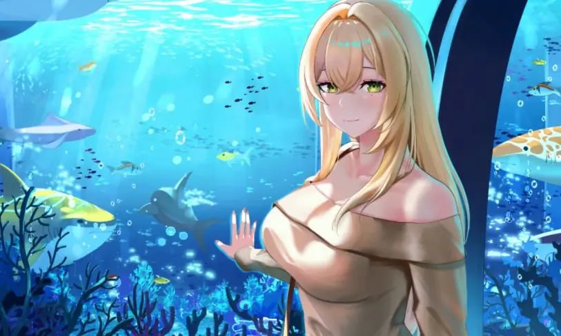 【PC/安卓/汉化/日式/SLG游戏/4.70G】欲望低语-美咲之路 (Whispers of Desire: Misaki’s Path)Ver0.2.2 汉化版+PC+安卓+日式SLG游戏+4.70G