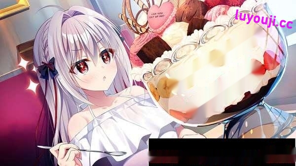 [拔作ADV] 流星-a wish star 流る星 v1.0 Steam官方中文+CG1.8G