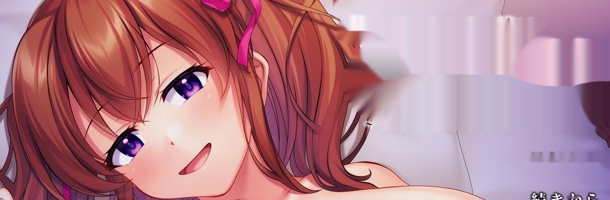 [ADV/汉化] 被义妹实菜美带入快感中~H的肢体为快感狂欢 AI汉化版+存档 [1.4G]-中文绅士游戏下载,黄啊游,色情手机游戏,绅士漫画,里番