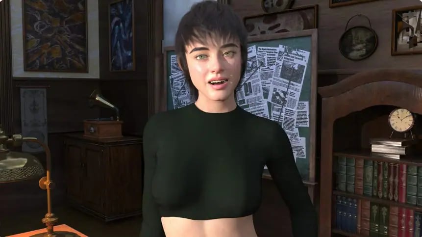 【PC/安卓/AI汉化/欧美/奇幻/SLG游戏/2.78G】蒸汽城 (Steam City) Ver0.2.5 AI汉化版 PC+安卓+欧美奇幻SLG+2.78G-中文绅士游戏下载,黄游,色情手啊机游戏,绅士漫画,里番