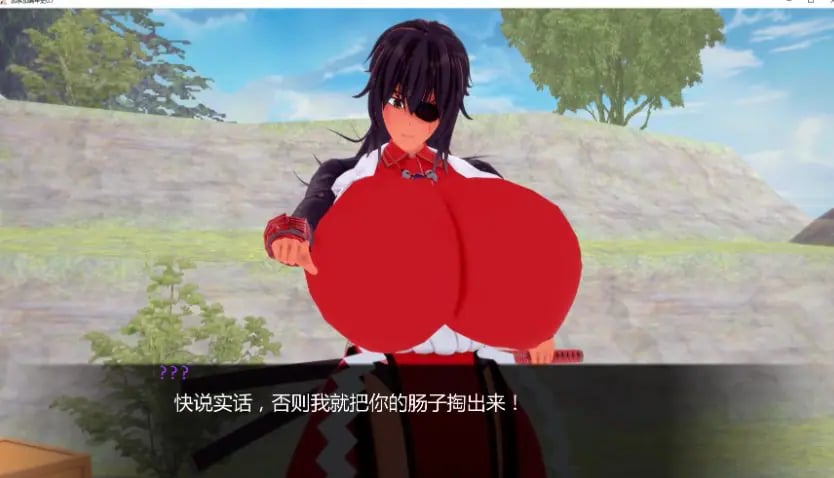 【PC/安卓/AI汉化/日系/SLG游戏/3.7G】加宗加编年史 （Gazonga Chronicles） Ver0.10 AI汉化+PC+安卓+日系SLG游戏+3.7G