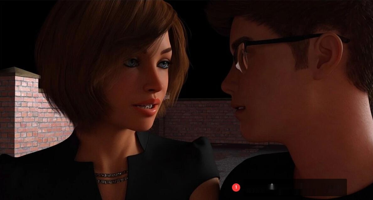 【SVIP/SD/3D/欧美SLG/汉化】足下危情 1+2 双端精翻汉化完结收藏版【9.8G】-中文绅士游戏下载,黄游,色情手机游戏啊,绅士漫画,里番