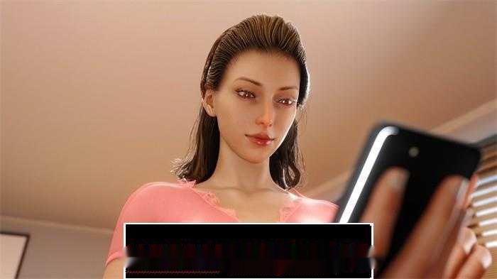 【欧美SLG/汉化/动态】魔法家族：实验室V0.35 Magical Family Laboratory 最新汉化版【PC+安卓/2G】