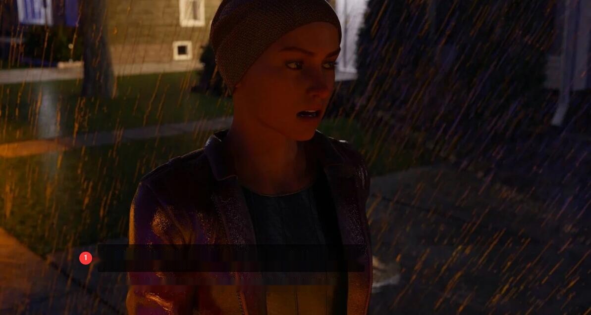 【SD/3D/欧美SLG/汉化/动态】在我回家的路上 V0.10.2 双端汉化版【3.9G】