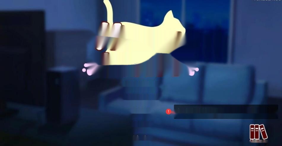 [电脑]【养成SLG/机翻/动态CG】与妹妹共度一个月/妹と過ごす1ヵ月間 Ver24.12 机翻汉化版【3.2G】