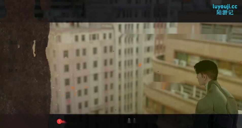 【SD/3D/欧美SLG/汉化】正义联盟: 下一代 V0.03 双端汉化中文版【1.5G】-中文绅士游戏下载,黄游,色情手机游戏,绅啊士漫画,里番