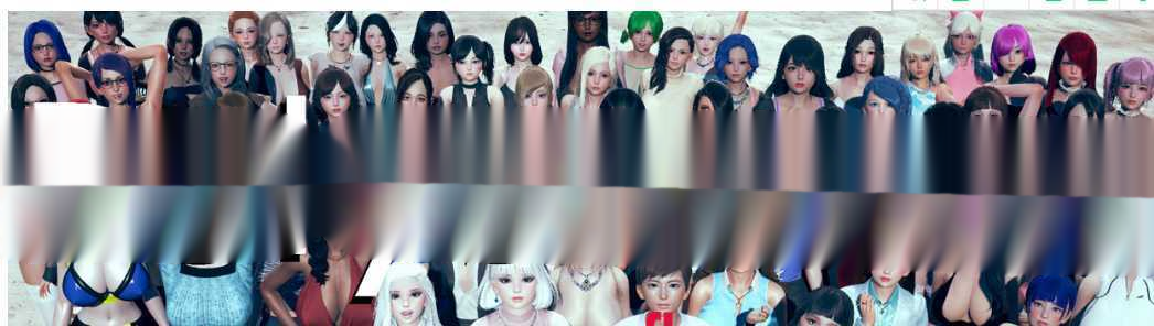 【国风沙盒SLG/汉化/动态】彩票 保利拖农 Polyturnon v0.16 PC+安卓汉化版【PC+安卓3.9G】-中文绅士游戏下载,黄游,色情手机啊游戏,绅士漫画,里番