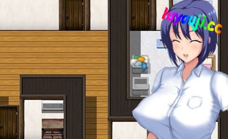 [RPG/中文] 夏日回忆~被NTR后堕落的她们 Another story 官中AI汉化版+存档 [多空/1.6G]