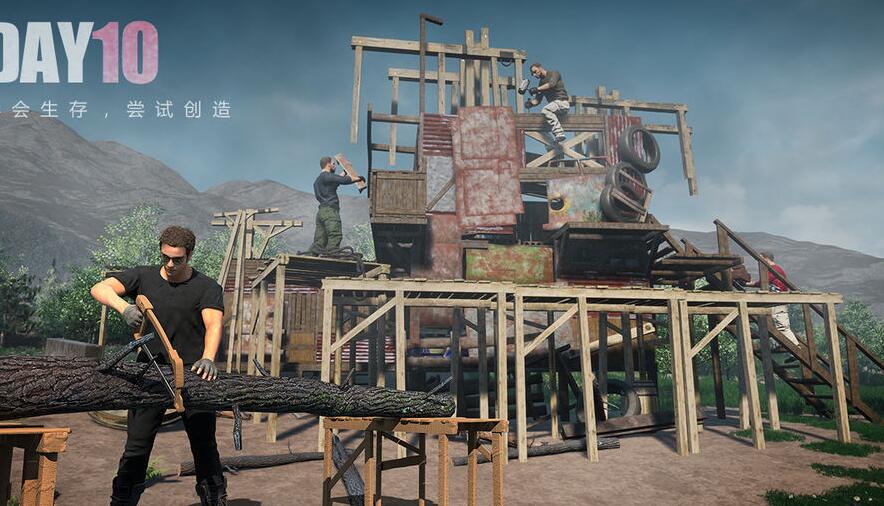 重启文明 v1.0.8 无限钻石中文破解版 安卓策略模拟游戏 110M-中文绅士游戏下载,黄游,色情手机啊游戏,绅士漫画,里番