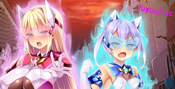 [ADV/汉化/动态] 装煌聖姫依菲娅：狂虐の催眠改造！完整汉化版 [多空/1.8G]-中文绅士游戏下载,黄游,色啊情手机游戏,绅士漫画,里番