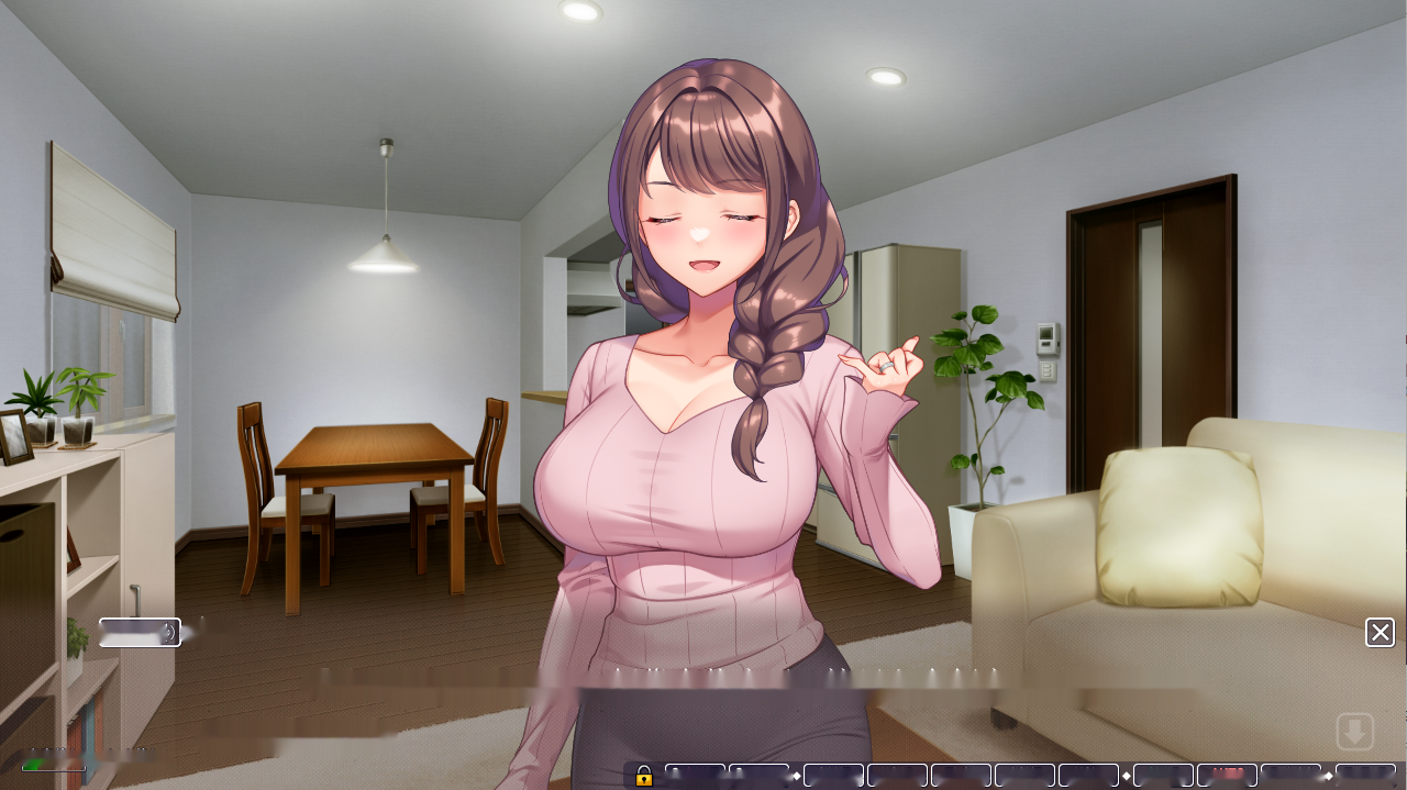 [拔作ADV/AI汉化/NTR/动态] 我不在时候被改变了的妻子的秘肉 AI汉化版全CG存档 [多空/4.3G]-中文绅士游戏啊下载,黄游,色情手机游戏,绅士漫画,里番