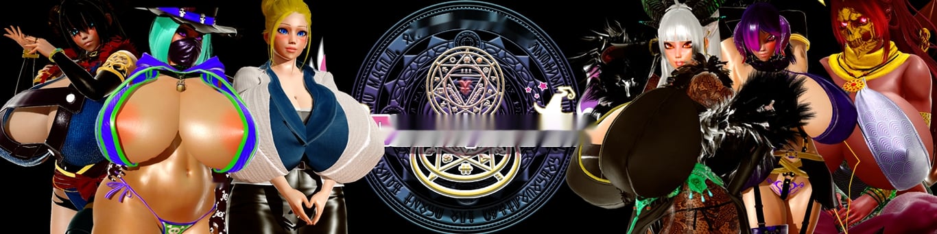 [亚洲SLG]乳战末日 Boobageddon v0.13.01 汉化版4.5G