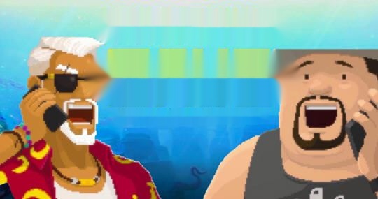 潜水员戴夫 ver1.0.2.1373 官方中文正式版整合特斯拉 经营冒险游戏 2G-中文绅士游戏下载,黄游,色情啊手机游戏,绅士漫画,里番