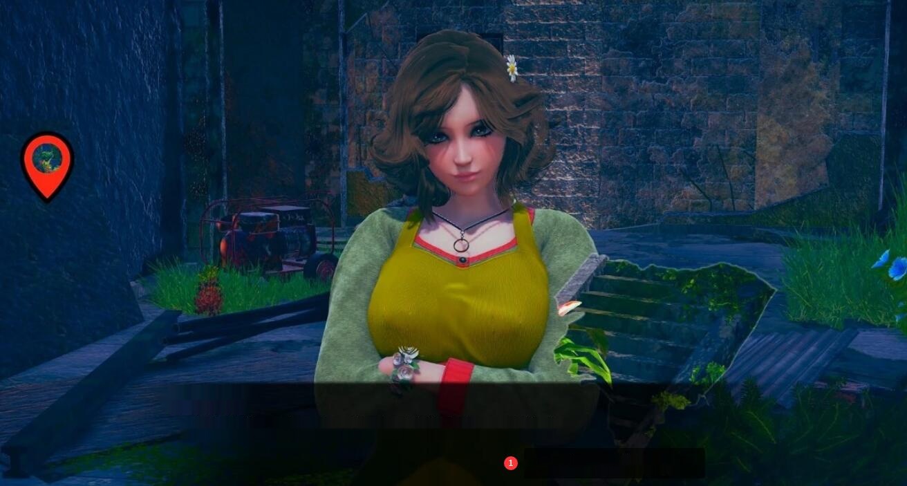 【SD/3D/亚风SLG/汉化】家族遗产 Family Inheritance V0.15 双端汉化润色版【2G】-中文绅士游戏下载,黄游,色情手机游戏,绅士漫画啊,里番