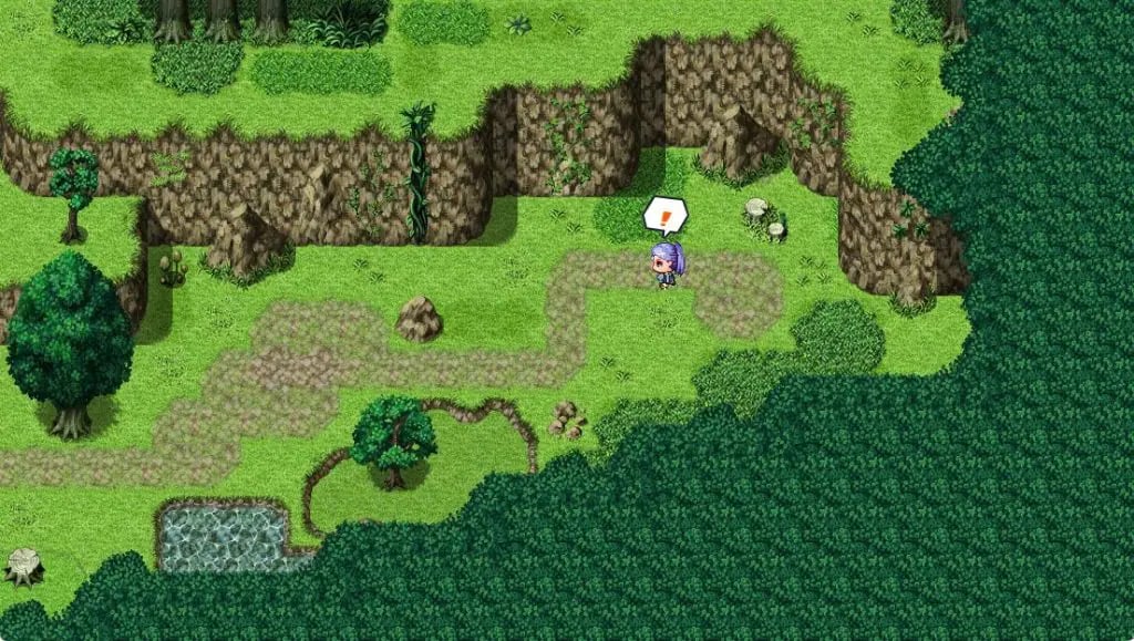 【PC/AI汉化/日式/RPG游戏/2.0G】 蹩脚少年剑士与有点！？（へっぽこ少年剣士とちょっと!?）Ver24.10.24 AI汉化版+全回想存档+日式RPG游戏+2.0G-中文绅士啊游戏下载,黄游,色情手机游戏,绅士漫画,里番