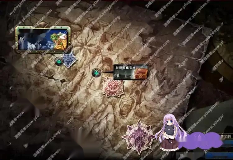 游蝶网单DOF110级超变单机版完美世界17大陆装备升级全屏技能无CD