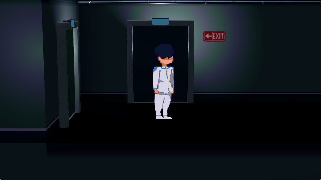 【PC/AI汉化/拨作/RPG游戏/1.10G】 NTR RPG 广阔宇宙的密室(NTR RPG 広い宇宙の密室で)Ver1.0.1 AI汉化版+拔作RPG游戏+1.10G