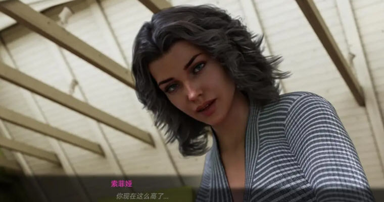 太阳城的米尔斯2 S2 S2 v7.00 官方汉化版 PC+安卓 沙盒SLG游戏 7.6G