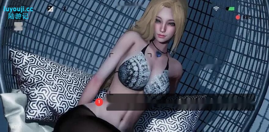 [欧美] 永恒世界 Eternum V0.7 精翻汉化版 [8.9G]