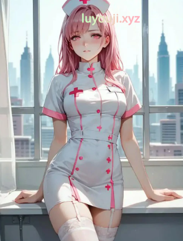 【PC/安卓/AI汉化/亚洲/SLG游戏/1.31G】NTR编年史 (NTR Chronicles Group) Ver14.5 AI汉化版+PC+安卓+亚洲SLG游戏+1.31G