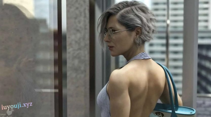 【PC/官中/欧美/SLG游戏/5.06G】杰森:即将成年 (Jason, Coming of Age) Ver1.7.1-s 官方中文版+欧美SLG动态游戏+5.06G-中文绅士游戏下载,黄游,色情啊手机游戏,绅士漫画,里番