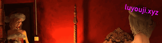 【PC/安卓/AI汉化/欧美/3D/沙盒/SLG游戏/2.7G】狂野西部的布鲁克斯 (Brooks in Wild West ) Ver1.10 AI汉化版+PC+安卓+欧美3D沙盒SLG游戏+2.7G