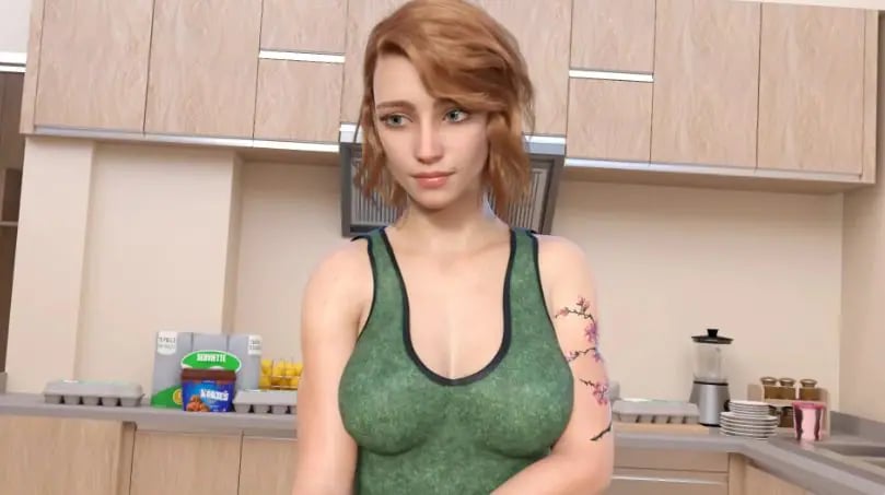 【PC/安卓/AI汉化/欧美/SLG游戏/7.89G】超级英雄烂透了 (Superheroes Suck) Ver2.081 AI汉化版+PC+安卓+欧美SLG游戏+7.89G