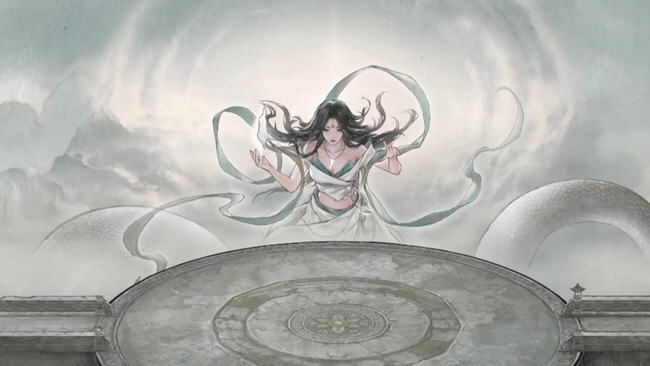 鬼谷八荒 ver1.1.102.259 中文正式版整合魔改MOD 修仙类游戏 70G