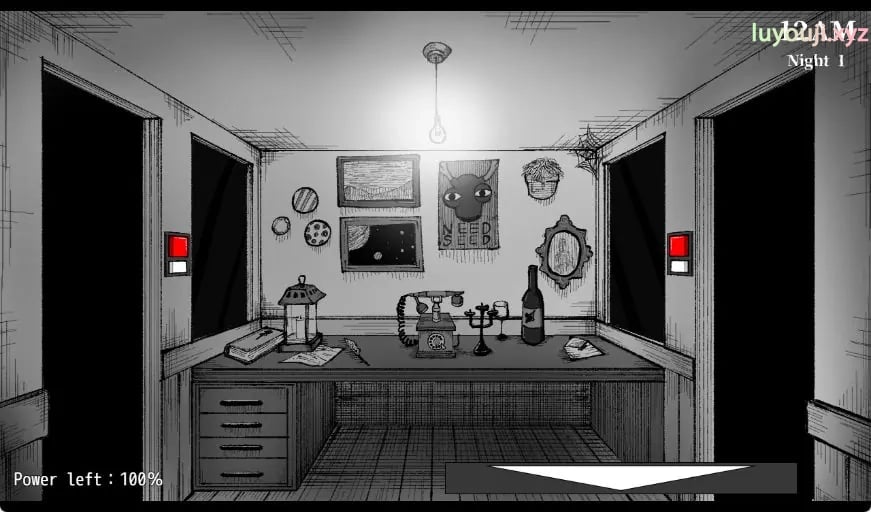 【PC/机翻/日式/SLG游戏/700M】 天堂女仆 （Maid in Heaven） Ver1.0 机翻版+日式SLG游戏+700M