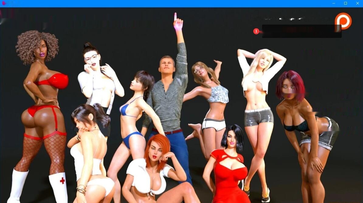 【SD/3D/欧美SLG/汉化】玉望之戒 V0.4.2a 双端高压汉化版【0916/6.3G】-中文绅士游戏下载,黄游,色情手机游戏,绅士漫画啊,里番