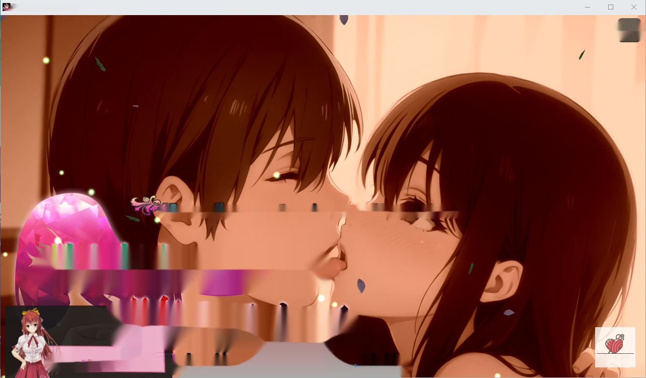 [绿帽RPG/汉化] 直到新婚妻子克洛伊的堕落 DL官方中文版 1G-中文绅士游戏下载,黄游,色情手机啊游戏,绅士漫画,里番