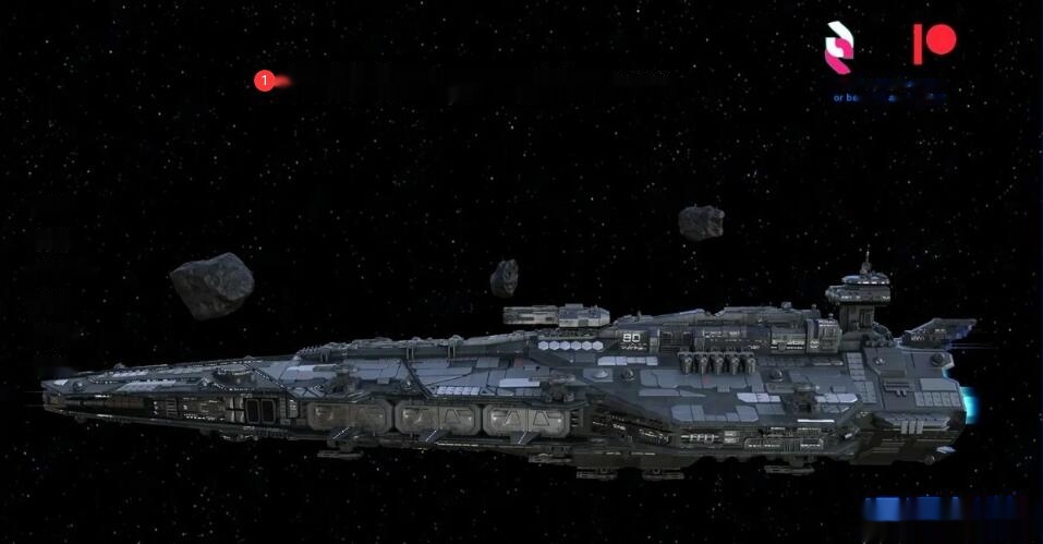 【SD/3D/欧美SLG/汉化】漫漫长路 The Long Way V0.09.1 双端汉化版【1.1G】-中文绅士游戏下载,黄游,色情手机游戏,绅士漫画,里番啊