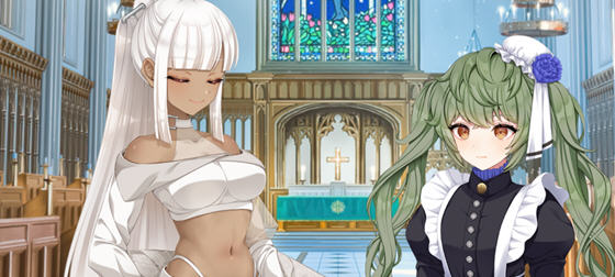 庭园 v1.11 AI汉化版 大型制服ADV恋爱冒险游戏+全程CV 3.6G-中文绅士游戏下载,黄游,色情手机游戏,绅士啊漫画,里番