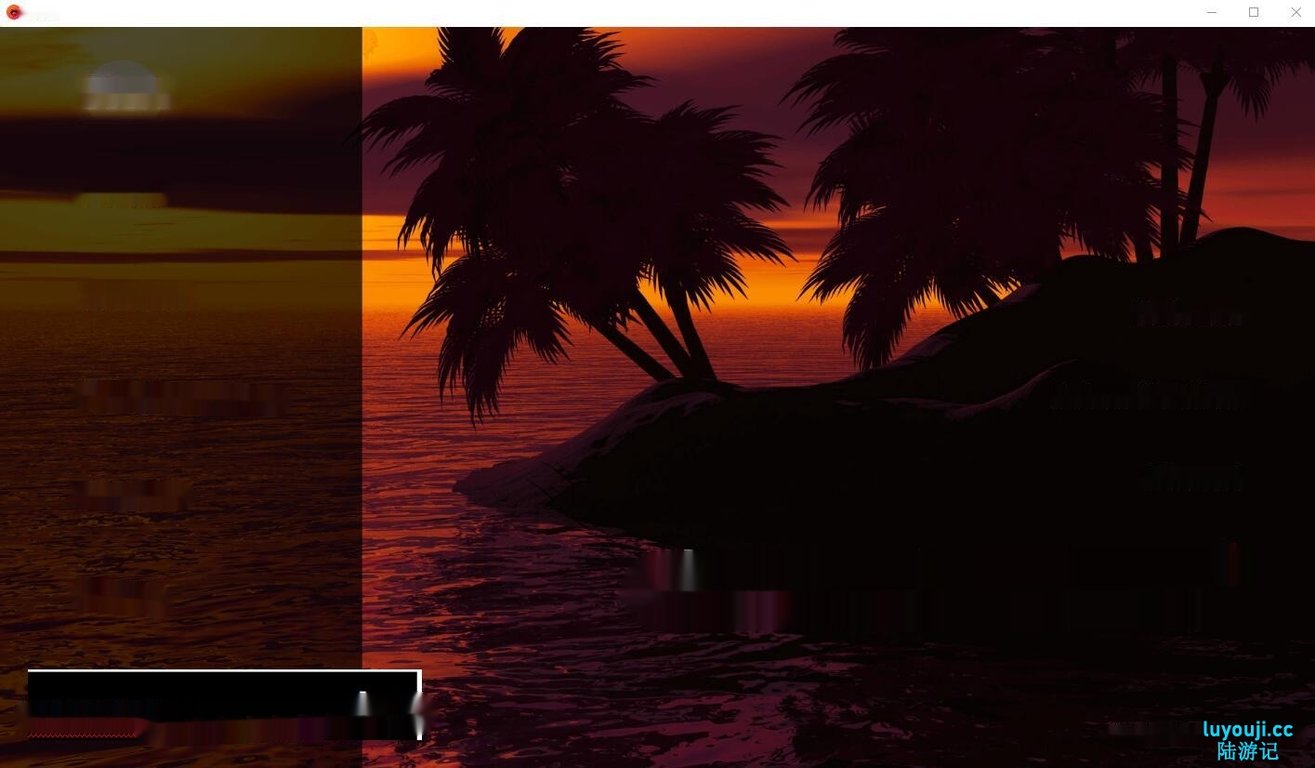 [SLG/汉化] 秘密岛 神秘岛 Secret Island 0.11.8.3 PC+安卓汉化版-中文绅士游戏下载,黄游,色情手机游戏,绅士漫画,里番啊