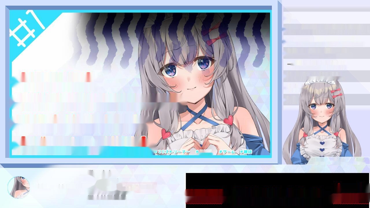 [触摸SLG/汉化] 与你一起选择的春天去向 et Atnyne -あなたと選ぶ春のゆくえ云翻汉化版 1.7G