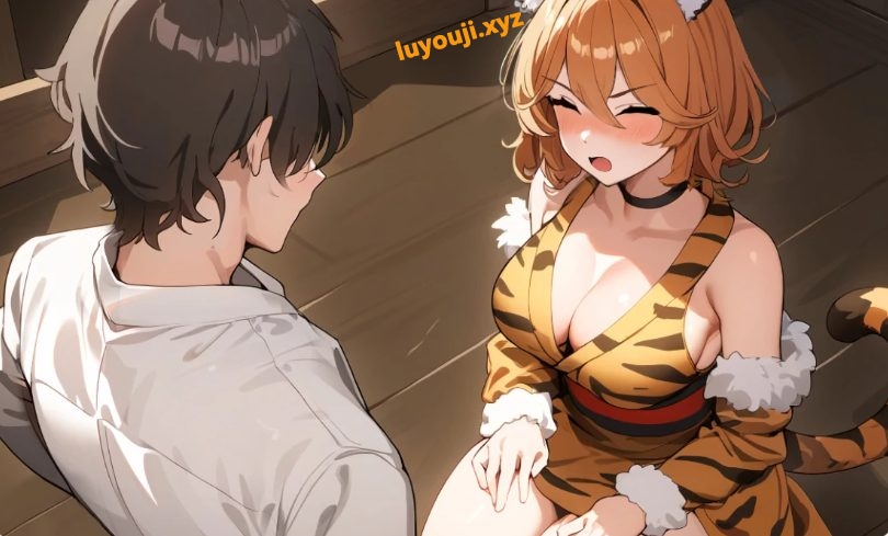 【PC/安卓/AI汉化版/日系/SLG游戏/1.43G】魔法大陆 (The Magical Continent) Ver0.11.5 AI汉化版+PC+安卓+日系SLG游戏+1.43G