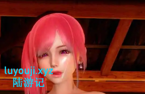 【PC/安卓/AI汉化/亚洲/沙盒/SLG游戏/1.55G】阿瓦维拉诺克斯 (AVA Velanox) Ver1.2 AI汉化版 +PC+安卓+亚洲沙盒SLG动态游戏+1.55G