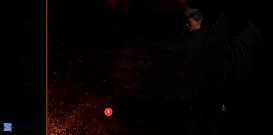 [欧美SLG/汉化/动态] 巨人 奈非利姆 Nephilim v0.3.7 汉化版 [1.6G]-中文绅士游戏下载,黄游,色情手机游戏,绅士漫画啊,里番