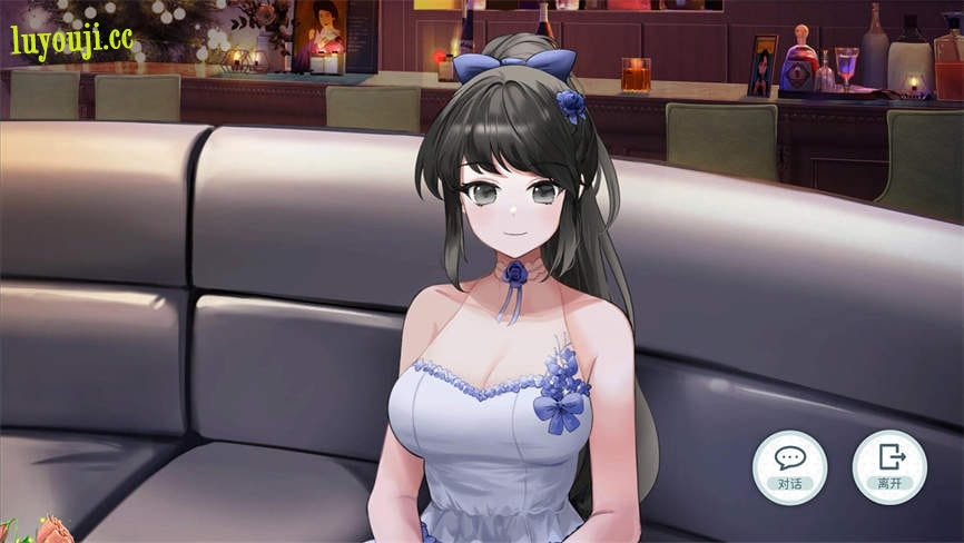 融雪/Yusetsu（已更新至V1.0.0+集成DLCs+Build.10984157升级档)