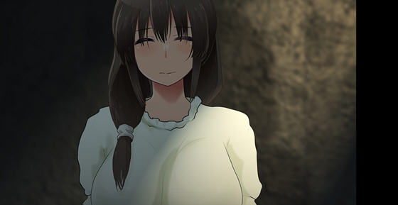 夫人的告白审判 v1.1 AI汉化版 ADV游戏+全回想&NTR 900M-中文绅士游戏下载,黄游,色情手机游戏,绅士漫画啊,里番